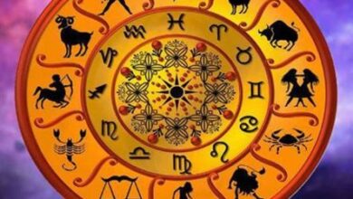 Photo of 23 मई 2025 का राशिफल