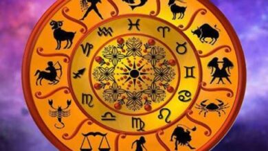 Photo of 26 मई 2025 का राशिफल