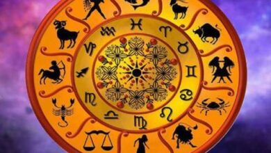 Photo of 28 मई 2025 का राशिफल