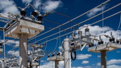 Photo of केपीआईएल को बिजली, भवन क्षेत्र में 2,372 करोड़ रुपये के मिले ठेके