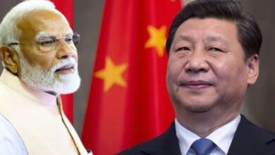 Photo of पाकिस्तान से भी ज्यादा खतरनाक है चीन, अरुणाचल प्रदेश में कर रहा है ये प्लान