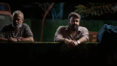 Photo of Thudarum Worldwide Collection: 64 साल के मोहनलाल ने छुड़ाए सबके छक्के, 250 करोड़ के करीब पहुंचा कलेक्शन ग्राफ