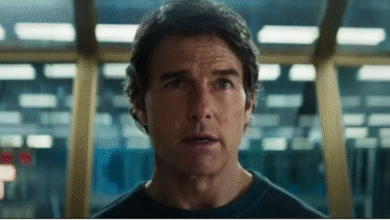 Photo of मिशन: इम्पॉसिबल 8 : टॉम क्रूज के मिशन को मिली सफलता, तीसरे दिन विदेशी बाजारों में रहा दबदबा