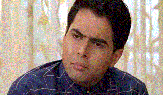 Photo of ‘बागबान’ में अमिताभ बच्चन का बड़ा बेटा एक्टिंग छोड़ बन गया है जादूगर