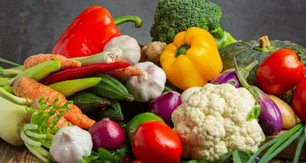 Photo of गर्मि‍यों में भूल से भी न खाएं ये 4 सब्‍ज‍ियां, बीमार‍ियों का घर बन जाएगा आपका शरीर