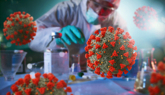 Photo of  कोविड को लेकर उत्तराखंड में भी सिस्टम अलर्ट, बाहरी राज्यों से आने वाले लोगों की होगी निगरानी