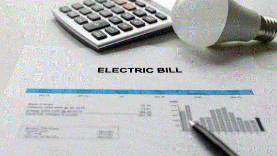 Photo of दो दिन मौसम का रुख रहा नरम तो बिजली की मांग में आई कमी, निगम का दावा-कहीं भी कटौती नहीं