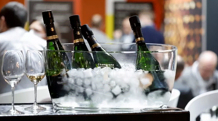 Photo of सऊदी अरब में नहीं छलका पाएंगे जाम, जारी रहेगा शराब पर लगा प्रतिबंध