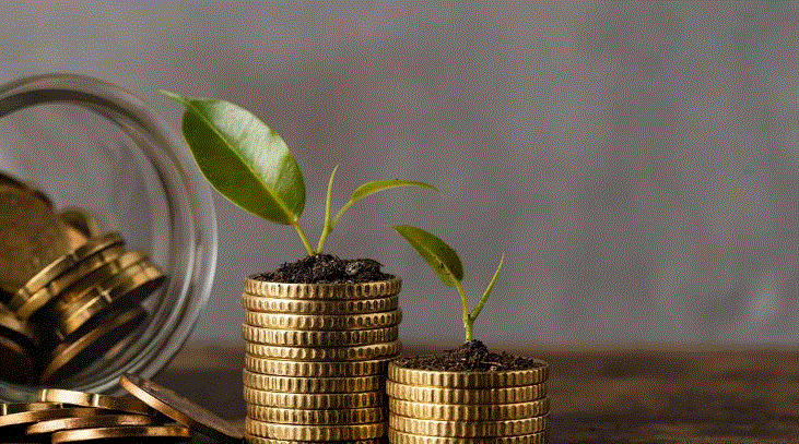 Photo of क्वालिटी वाले म्यूचुअल फंड: सेफ्टी नेट के साथ निवेश