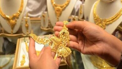 Photo of सिर्फ सोने की शुद्धता मत देखिये, गहने खरीदने से पहले इन 4 बातों पर भी दें ध्यान