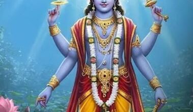 Photo of  6 या 7 जून? कब किया जाएगा निर्जला एकादशी व्रत