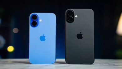 Photo of नए iPhone 17 का इंतजार कर रहे बायर्स के लिए गुड न्यूज