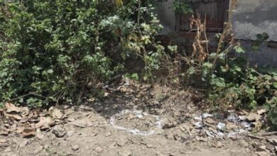 Photo of पंजाब पुलिस की बड़ी कार्रवाई: अमृतसर में बीकेआई के आतंकी मॉड्यूल का भंडाफोड़