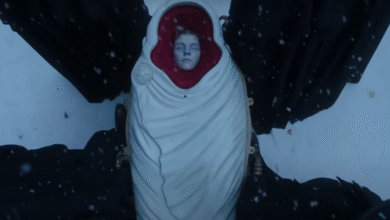 Photo of जारी हुआ ‘फ्रेंकस्टीन’ का टीजर, यूजर बोले ये नेटफ्लिक्स की सबसे अच्छी पेशकश