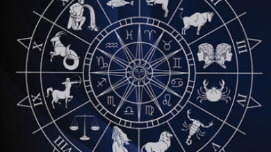 Photo of 11 अगस्त 2025 का राशिफल