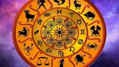 Photo of 20 अगस्त 2025 का राशिफल