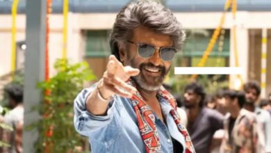 Photo of 10वें दिन शाह रुख खान और सलमान की दो बड़ी फिल्मों को निगल गई कूली