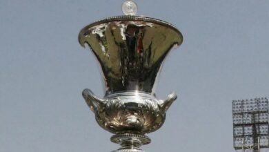 Photo of दलीप ट्रॉफी में भारतीय क्रिकेट के बड़े चेहरों पर रहेगी नजर