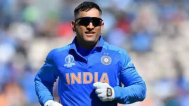 Photo of ग्रैग चैपल के खास ने बोला एमएस धोनी पर हमला