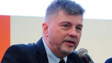 Photo of यूक्रेनी राजदूत बोले- युद्ध खत्म कराने में भूमिका निभाए भारत