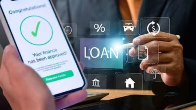 Photo of छोटे कारोबार के लिए चाहिए थोड़ा Loan, तो सीधे पहुंचे इस पोर्टल पर