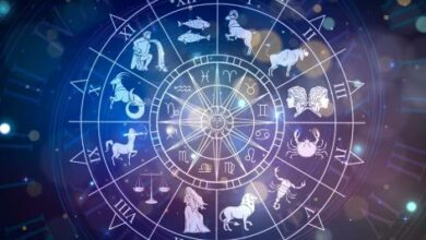 Photo of 2 अगस्त 2025 का राशिफल