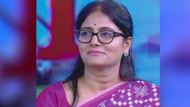 Photo of नए मेडिकल कॉलेज और एमबीबीएस सीटें बढ़ाने पर नहीं लगेगी रोक