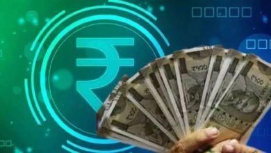 Photo of 140 रुपये वाले मल्टीबैगर शेयर में तूफानी तेजी, 5 साल में 12 गुना कर चुका है पैसा