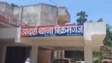 Photo of बिहार : उत्पाद विभाग की टीम पर शराब कारोबारियों का हमला