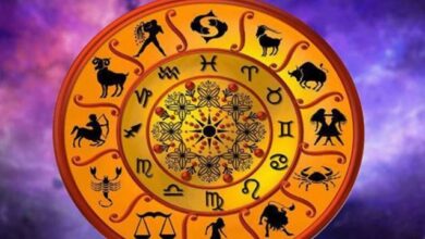 Photo of 21 अगस्त 2025 का राशिफल