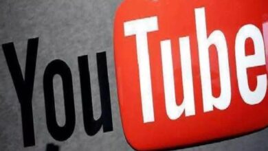 Photo of ऑस्ट्रेलिया में बाल यौन शोषण पर सख्ती