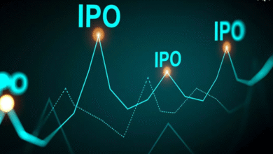 Photo of GMP इतनी की नहीं होगी पैसों की किल्लत, कितना हो सकता है मुनाफा?