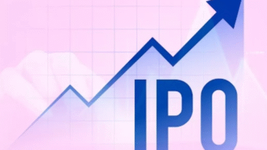 Photo of NSDL आईपीओ मिला या नहीं, कैसे करें पता और क्या है तरीका; देखें स्टेप्स