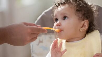 Photo of 2 साल से छोटे बच्चों की डाइट में क्यों नहीं शामिल करनी चाहिए आर्टिफीसियल शुगर