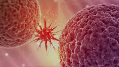 Photo of कैंसर का इशारा करते हैं शरीर में होने वाले ये 5 बदलाव