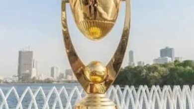 Photo of एशिया कप के लिए भारतीय टीम का एलान करेंगे अजीत अगरकर