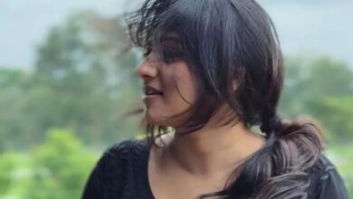 Photo of कौन है रजनीकांत की फिल्म कुली में नजर आई लेडी गैंगस्टर