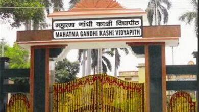 Photo of तीन दिन में होगी 25 कोर्स की काउंसिलिंग, पीजी, डिप्लोमा