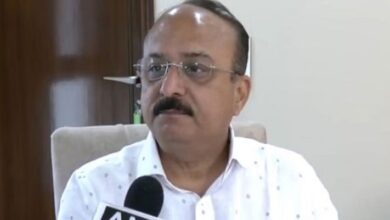 Photo of सीएम श्री स्कूलों में दाखिले के लिए आए 50 हजार से अधिक आवेदन