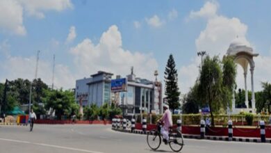 Photo of बिहार: स्वतंत्रता दिवस पर इन मार्गों से नहीं गुजरेंगे वाहन