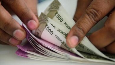 Photo of उत्तराखंड: शिक्षकों को बड़ी राहत, वसूली का पैसा लौटाएगी सरकार