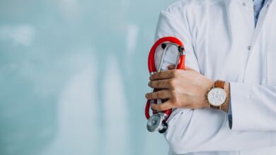 Photo of नीट यूजी काउंसलिंग के लिए आज से शुरू होगी रिपोर्टिंग प्रक्रिया