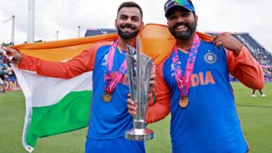 Photo of 652 रन…और विराट तोड़ देंगे तेंदुलकर का विश्व रिकॉर्ड