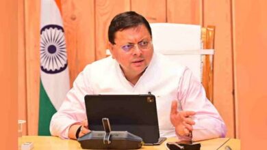 Photo of उत्तराखंड अल्पसंख्यक शैक्षिक संस्थान विधेयक को सदन में पेश करने की मंजूरी