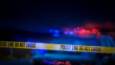 Photo of बच्चे की मुंह दबाकर हत्या, तालाब में उतराता मिला शव