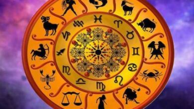 Photo of 7 अगस्त 2025 का राशिफल