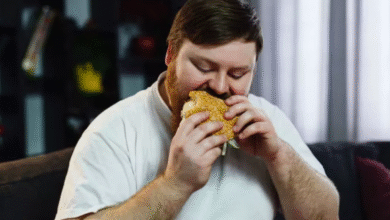 Photo of 30 की उम्र में क्यों बढ़ रहे हैं हार्ट अटैक के मामले? यहाँ जानें