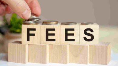 Photo of दिल्ली के सभी 1,700 निजी स्कूल फीस नियंत्रण कानून के दायरे मे