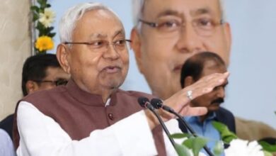 Photo of स्वतंत्रता दिवस के मौके पर बिहार सरकार का तोहफा