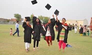 Photo of यूपी बीएड राउंड-1 काउंसलिंग का सीट अलॉटमेंट आज होगा जारी